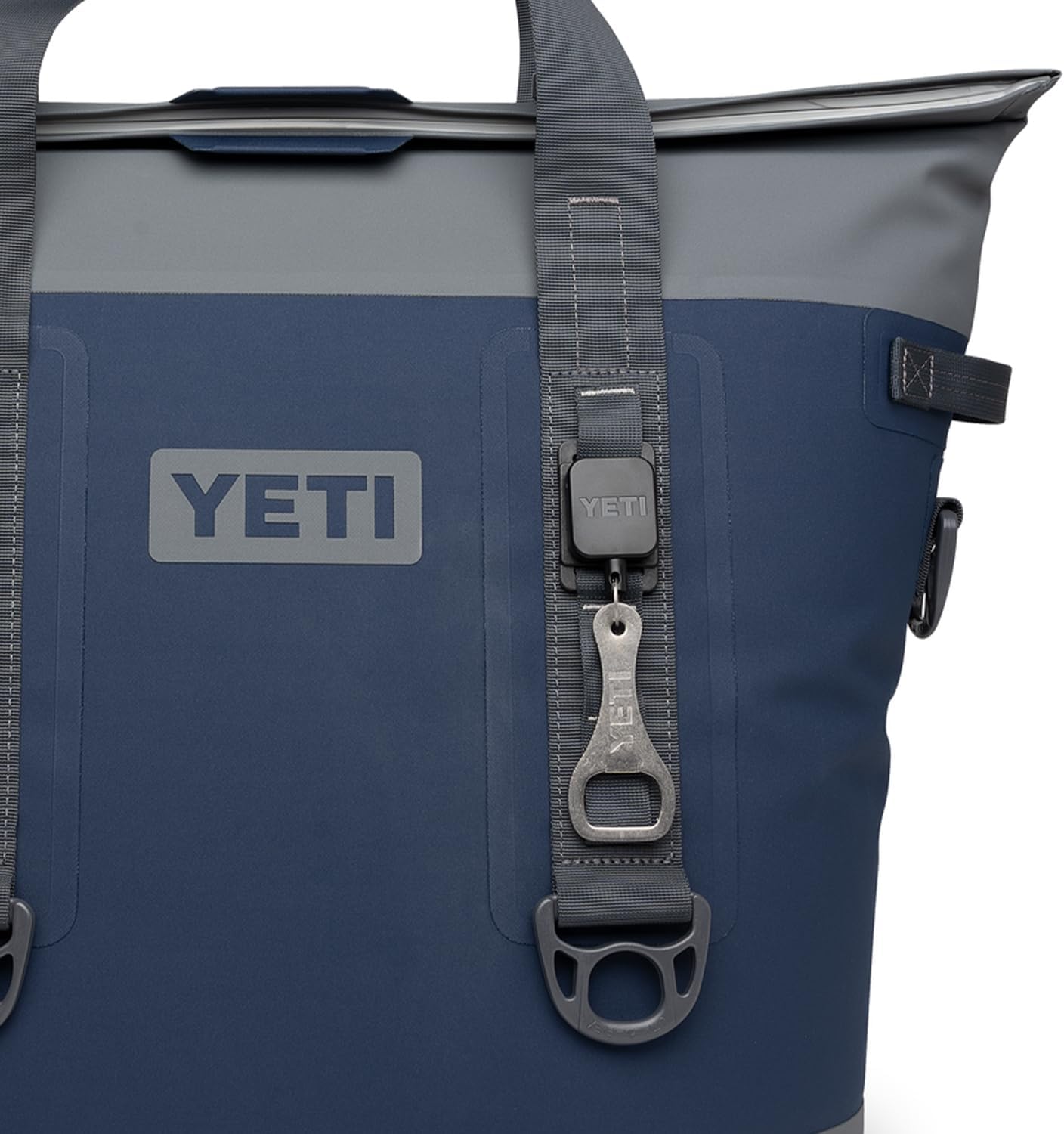 YETI MOLLE Zinger Retractable Tool with YETI Bottle Key Opener ktmart 1.jpg