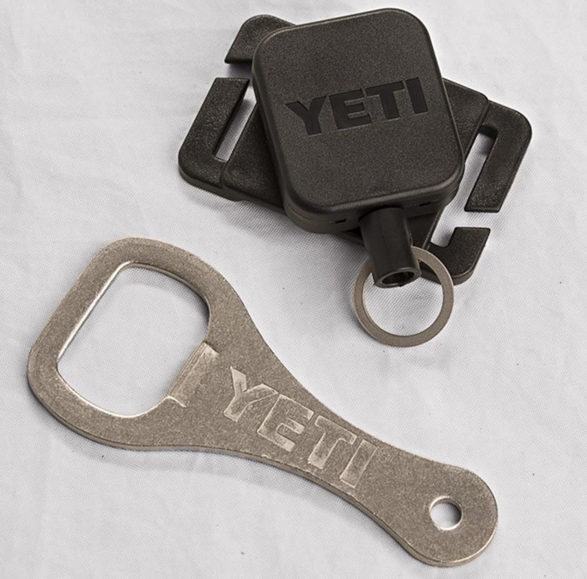 YETI MOLLE Zinger Retractable Tool with YETI Bottle Key Opener ktmart 2.jpg