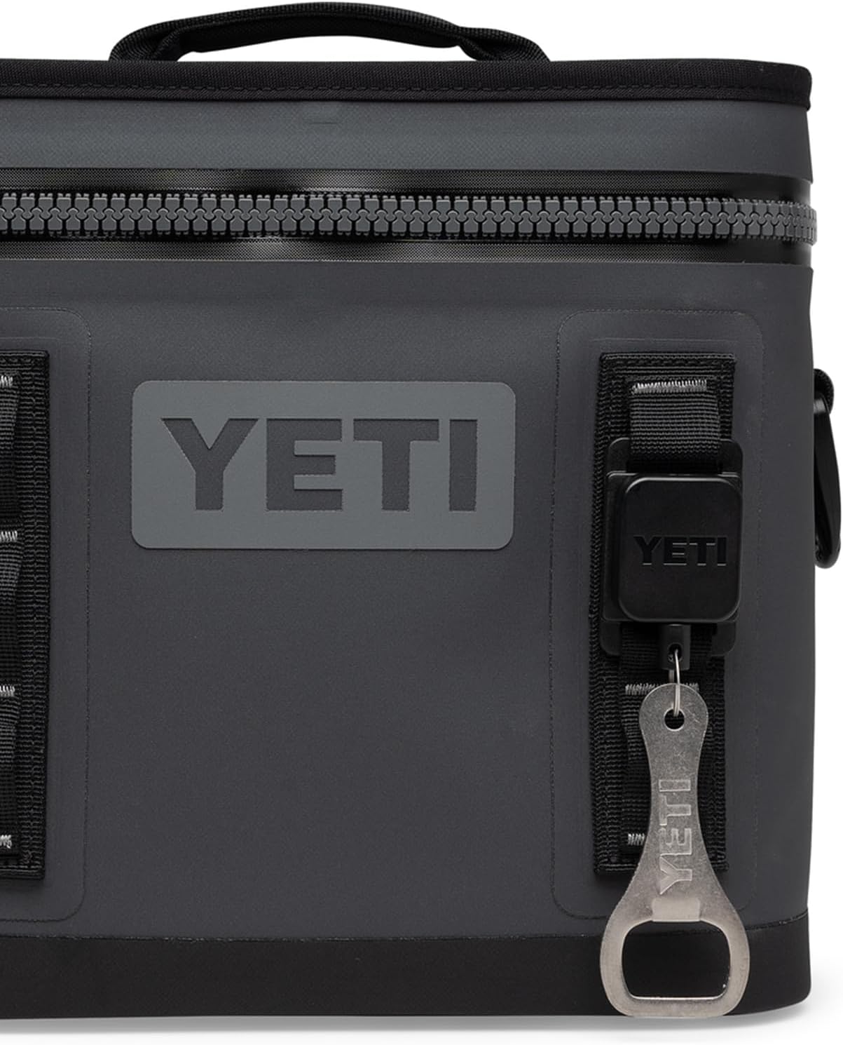YETI MOLLE Zinger Retractable Tool with YETI Bottle Key Opener ktmart 3.jpg