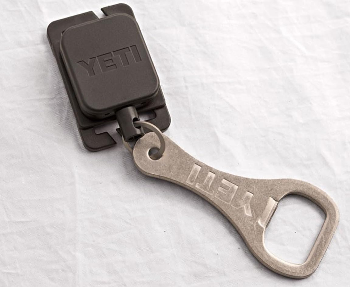 YETI MOLLE Zinger Retractable Tool with YETI Bottle Key Opener ktmart 5.jpg