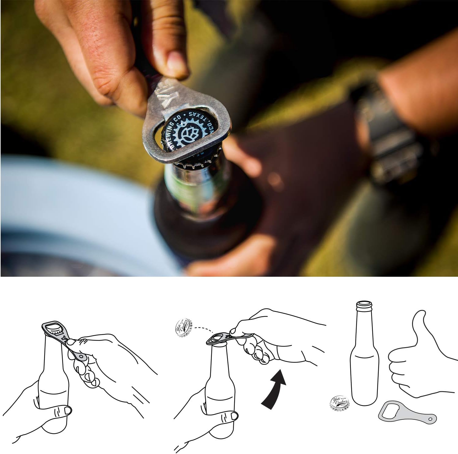 YETI Bottle Key Bottle Opener ktmart 2.jpg