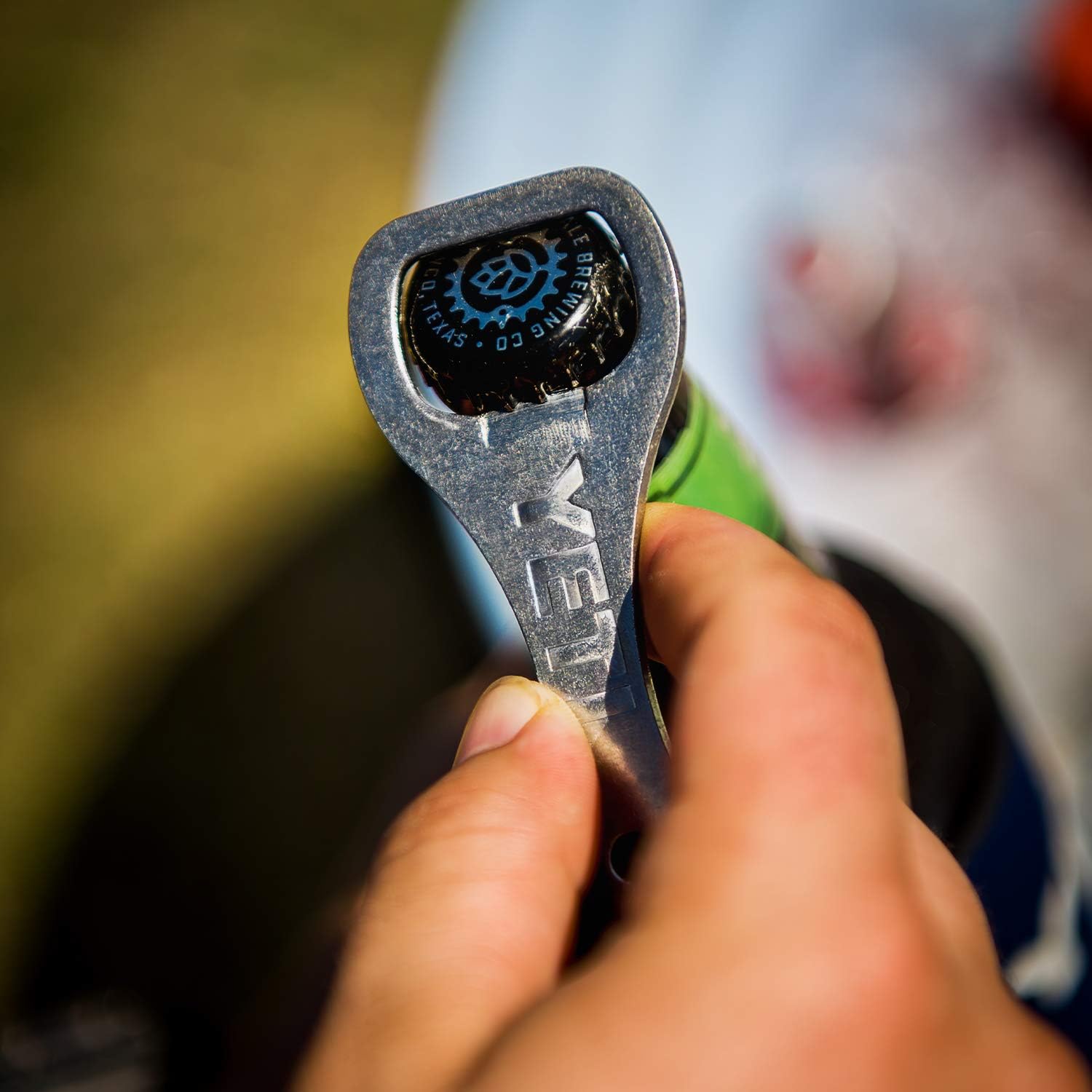 YETI Bottle Key Bottle Opener ktmart 3.jpg