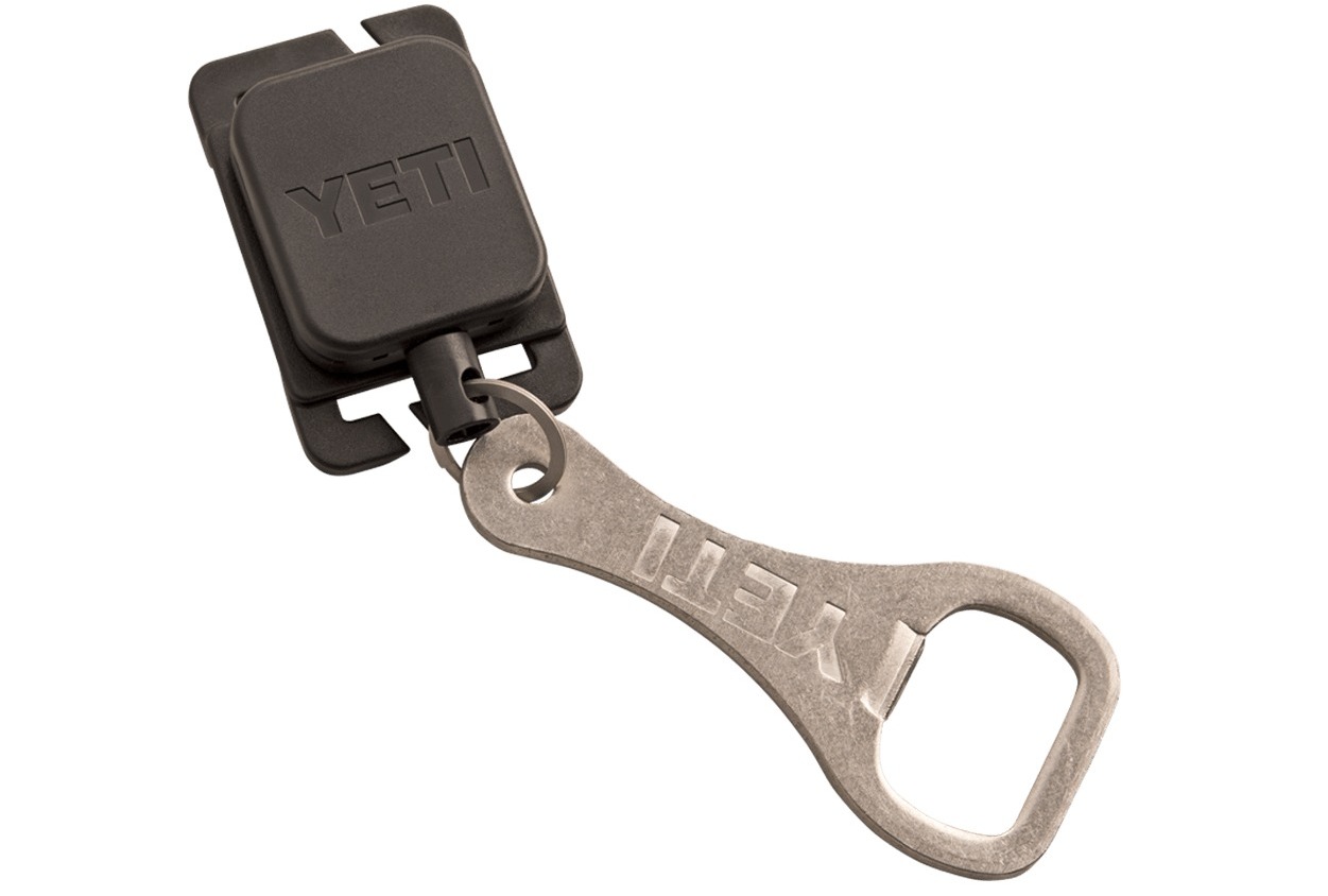 Yeti Molle Zinger - Bottle Opener With Retractable Cord ktmart 0.jpg