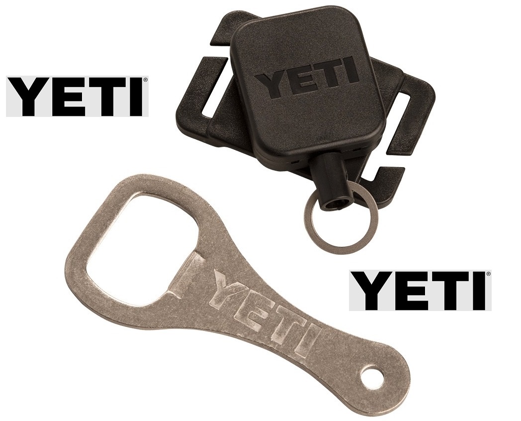 Yeti Molle Zinger - Bottle Opener With Retractable Cord ktmart 1.jpg