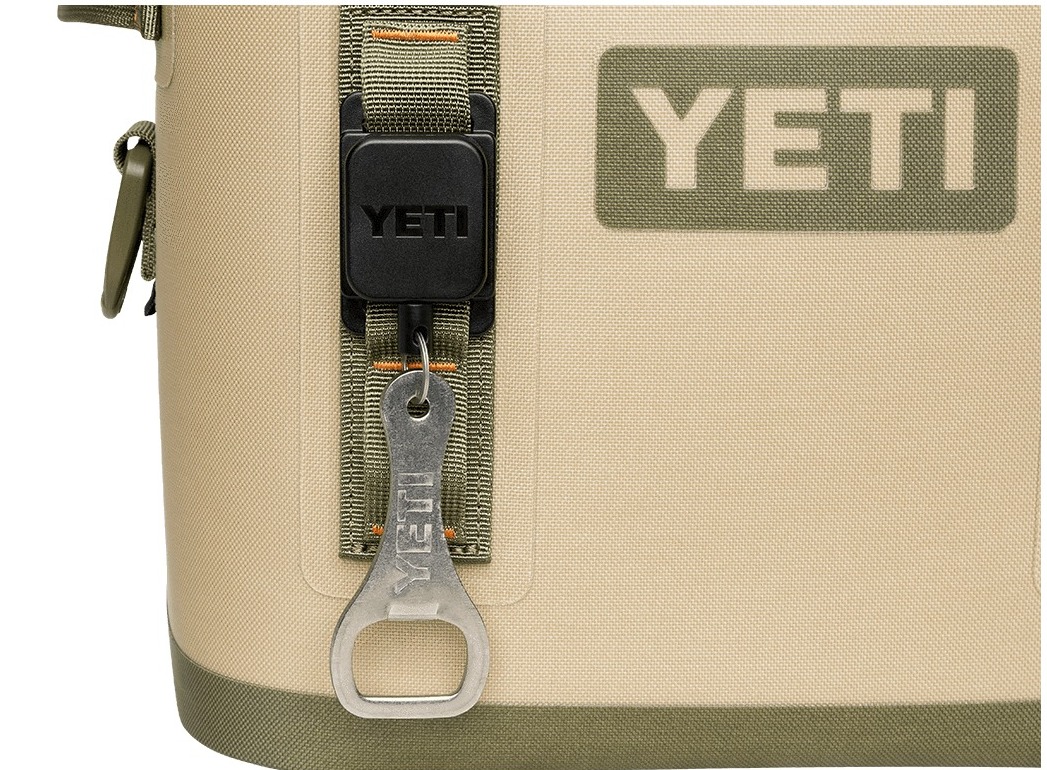 Yeti Molle Zinger - Bottle Opener With Retractable Cord ktmart 2.jpg