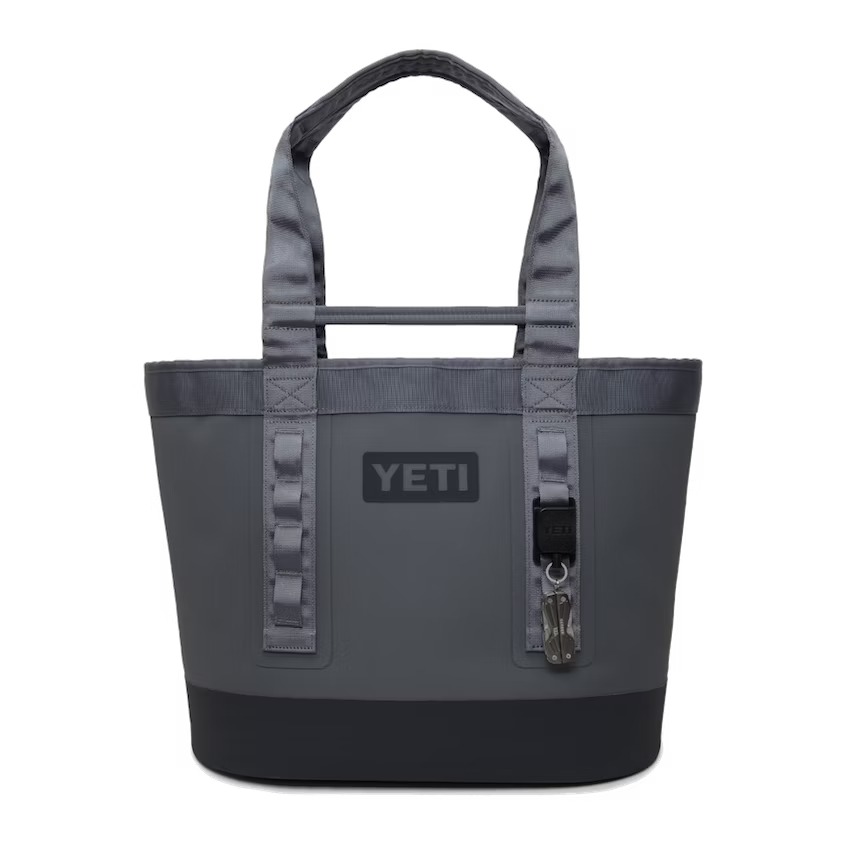 Yeti Molle Zinger - Bottle Opener With Retractable Cord ktmart 3.jpg