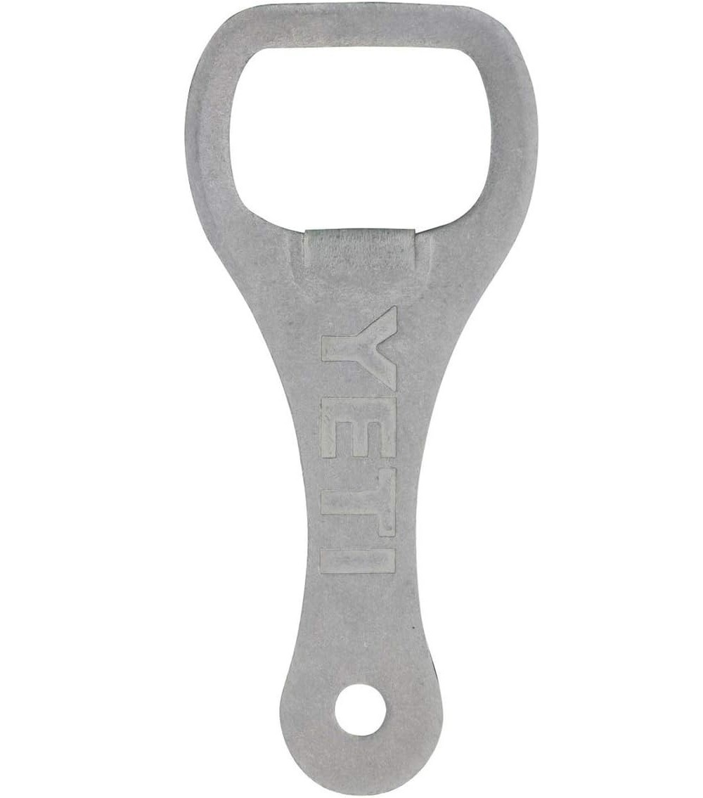 YETI Bottle Key Bottle Opener ktmart 0.jpg