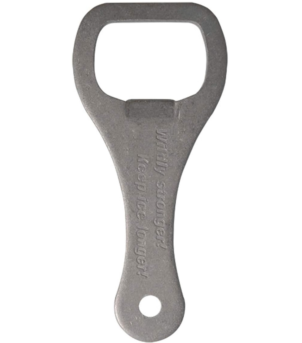 YETI Bottle Key Bottle Opener ktmart 1.jpg