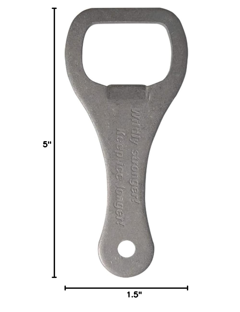 YETI Bottle Key Bottle Opener ktmart 4.jpg