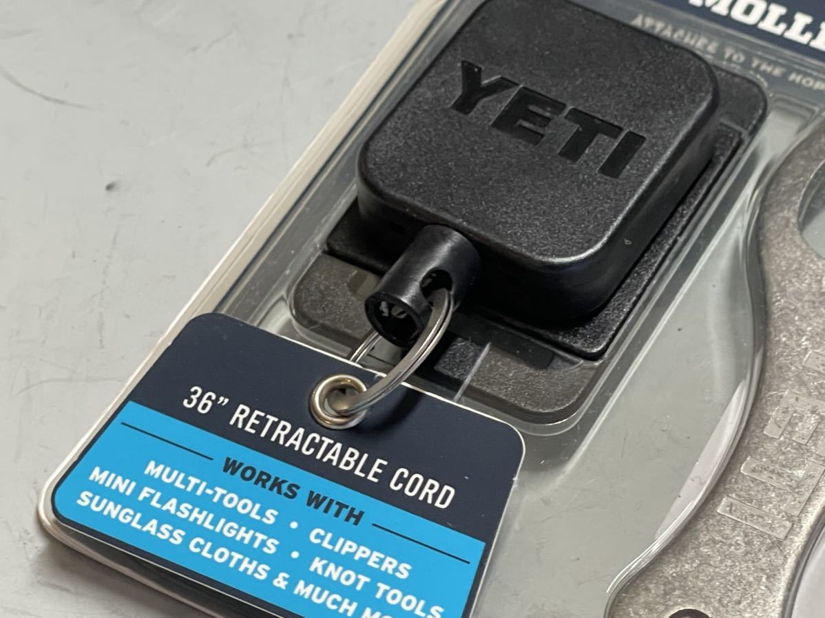 Yeti Molle Zinger - Bottle Opener With Retractable Cord ktmart 7.jpg