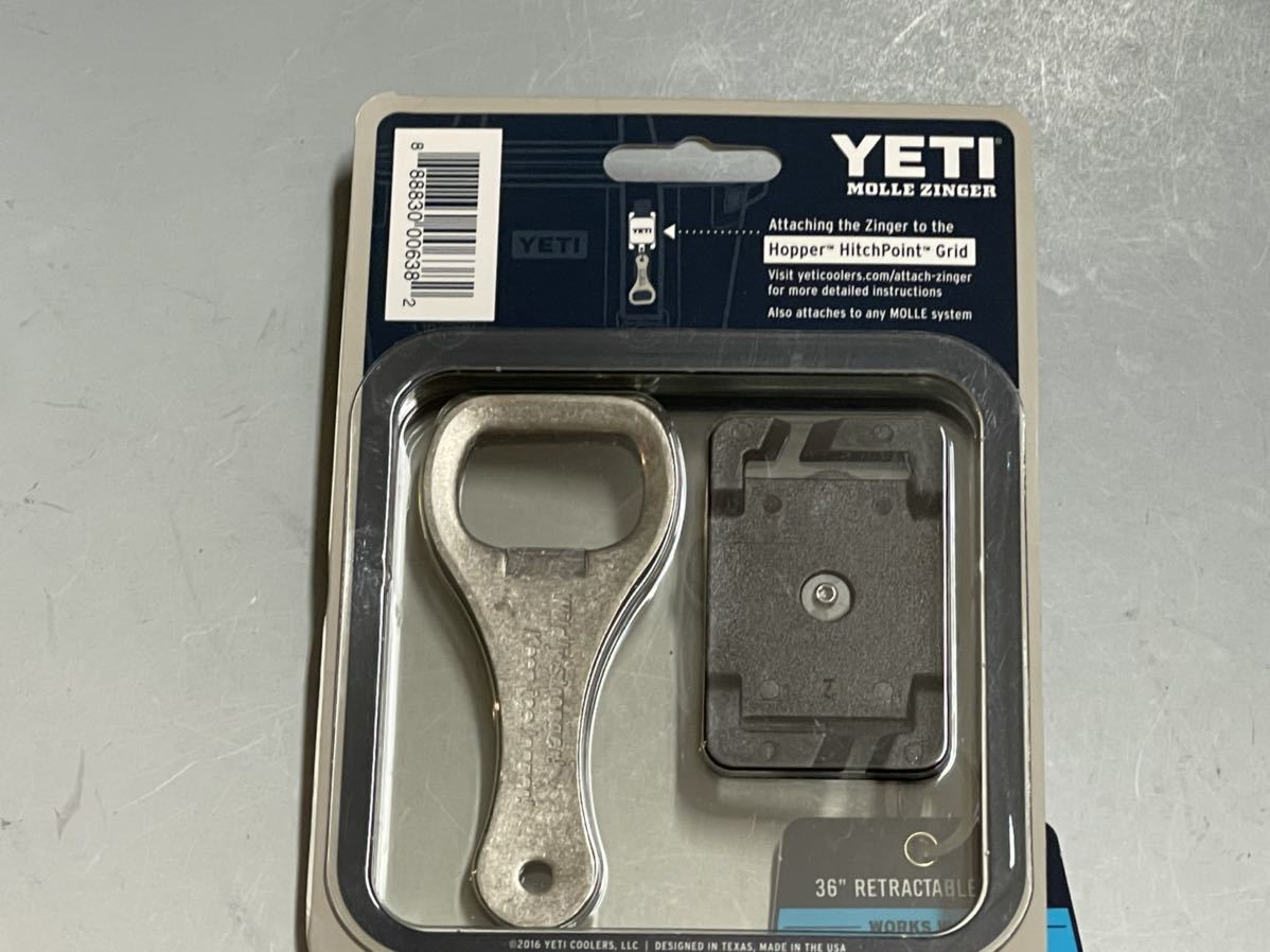 Yeti Molle Zinger - Bottle Opener With Retractable Cord ktmart 8.jpg