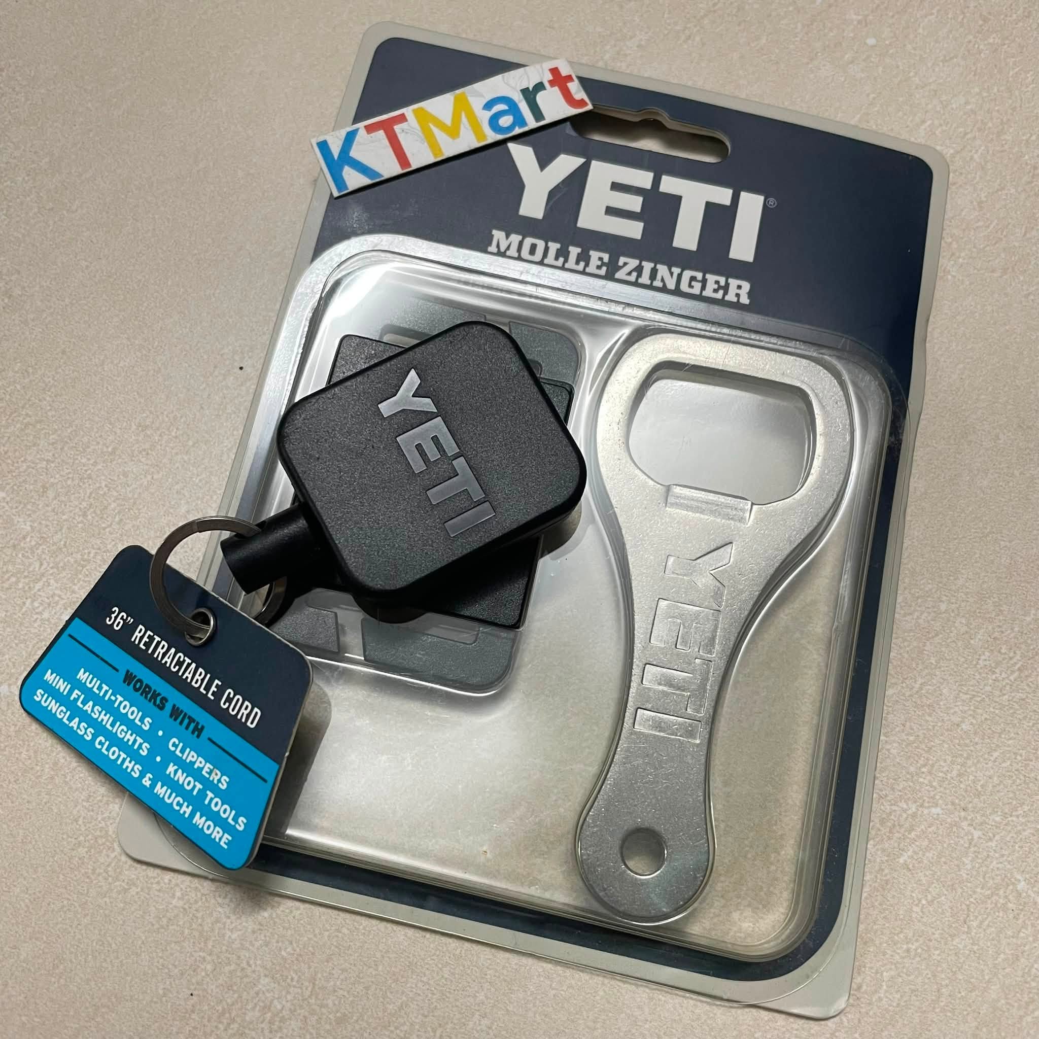 Yeti Molle Zinger - Bottle Opener With Retractable Cord ktmart 14.jpg