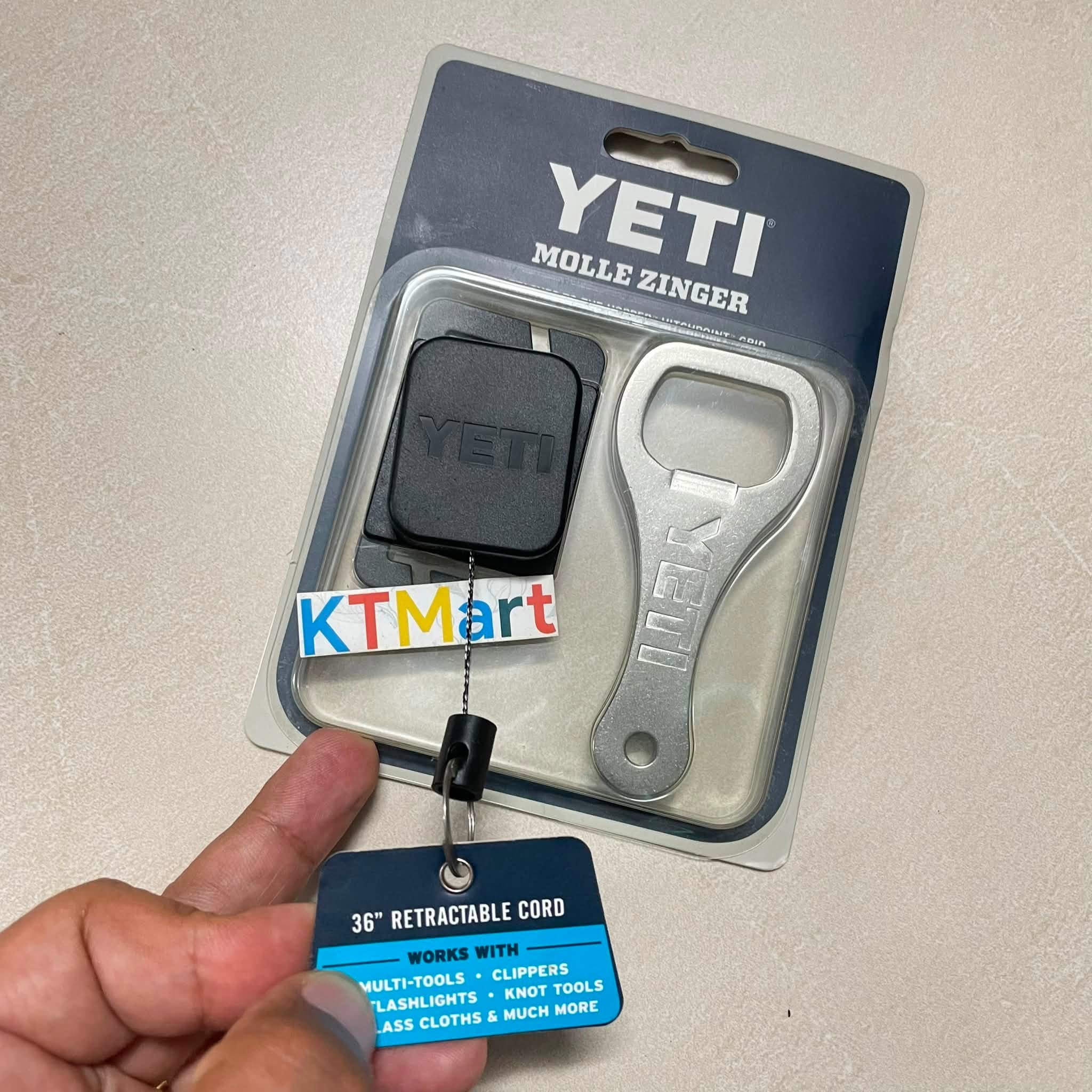 Yeti Molle Zinger - Bottle Opener With Retractable Cord ktmart 15.jpg