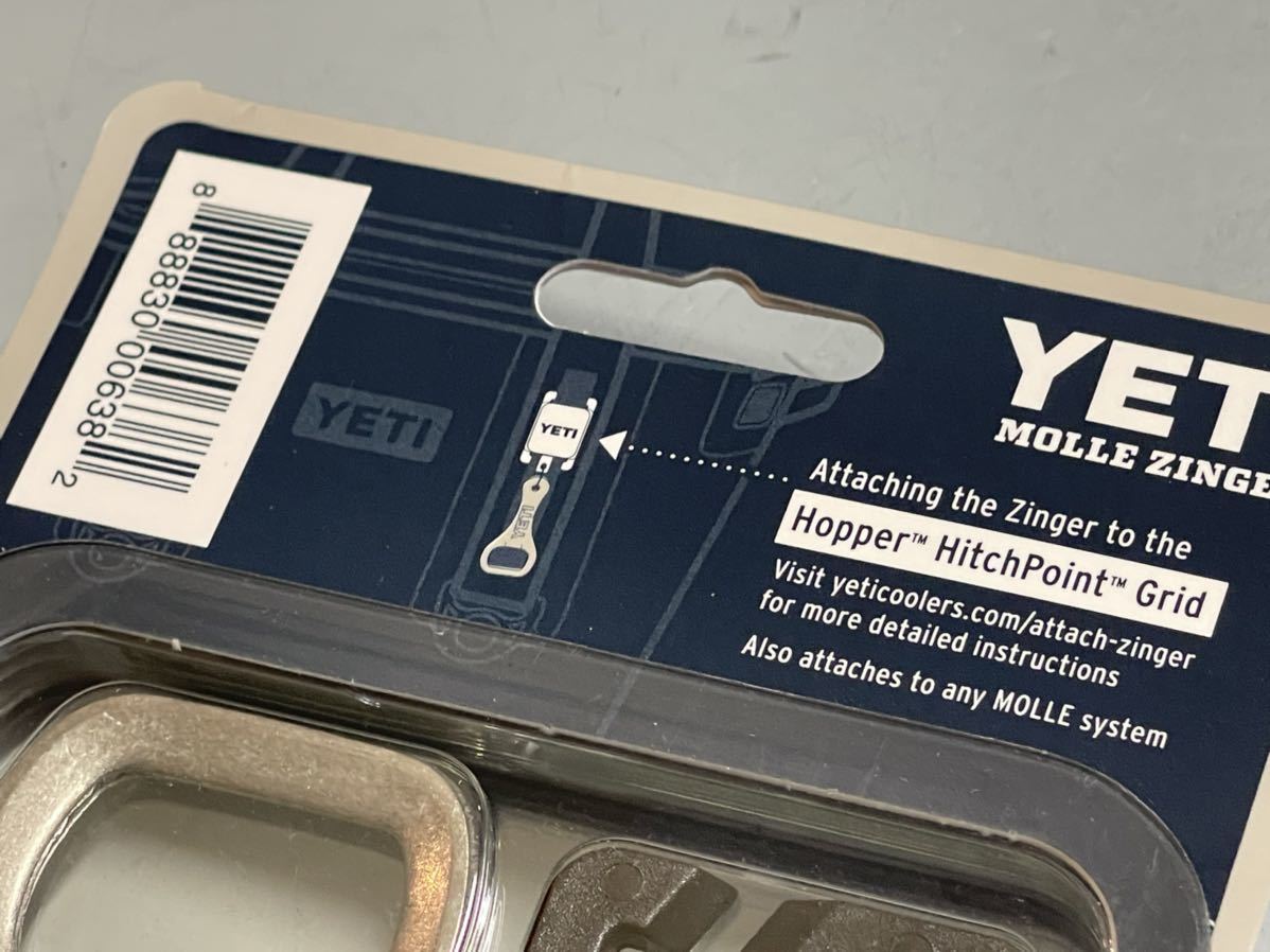 Yeti Molle Zinger - Bottle Opener With Retractable Cord ktmart 10.jpg