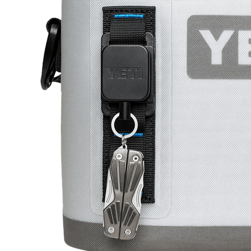 Yeti Molle Zinger - Bottle Opener With Retractable Cord ktmart 13.jpg