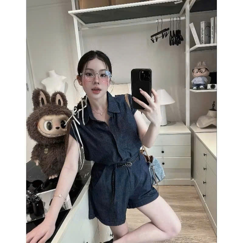 SET BÒ XƯỚC HÀN XANH ĐẬM