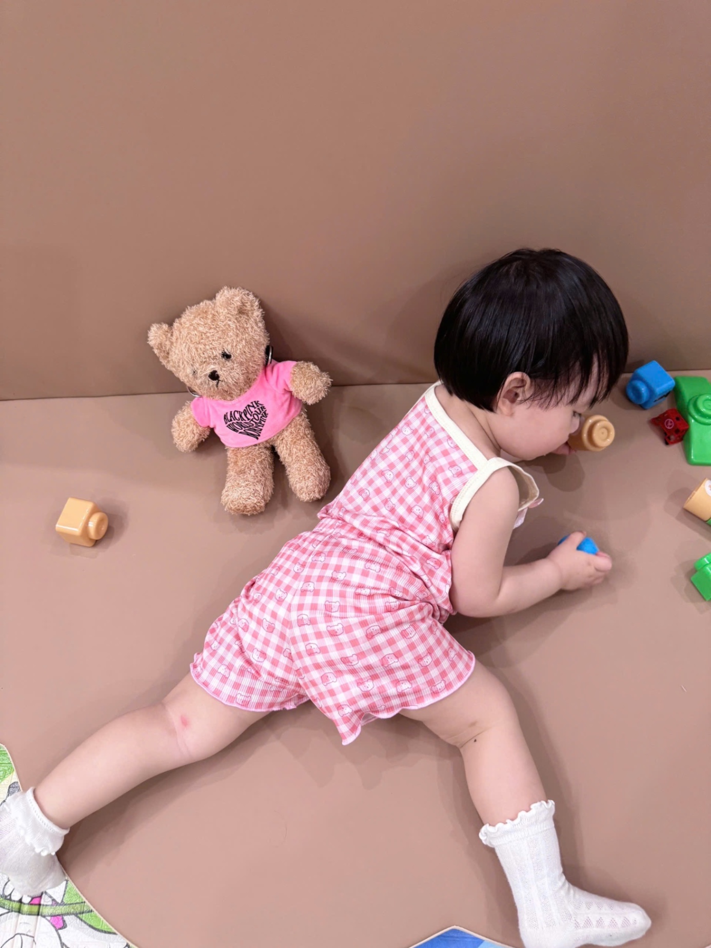 SET 3 BỘ MÈO KUTE PHIÊN BẢN 2 DÂY
