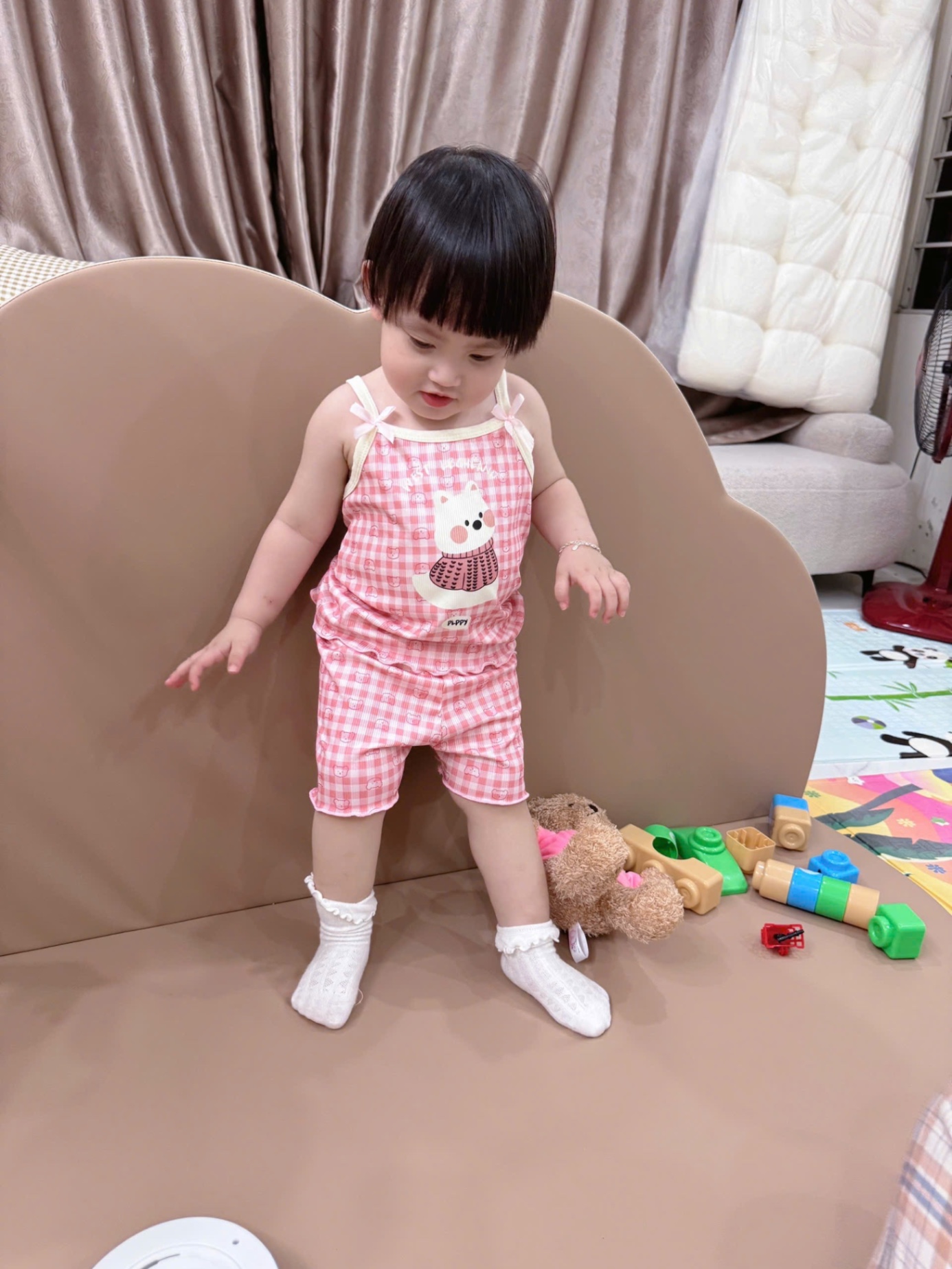 SET 3 BỘ MÈO KUTE PHIÊN BẢN 2 DÂY