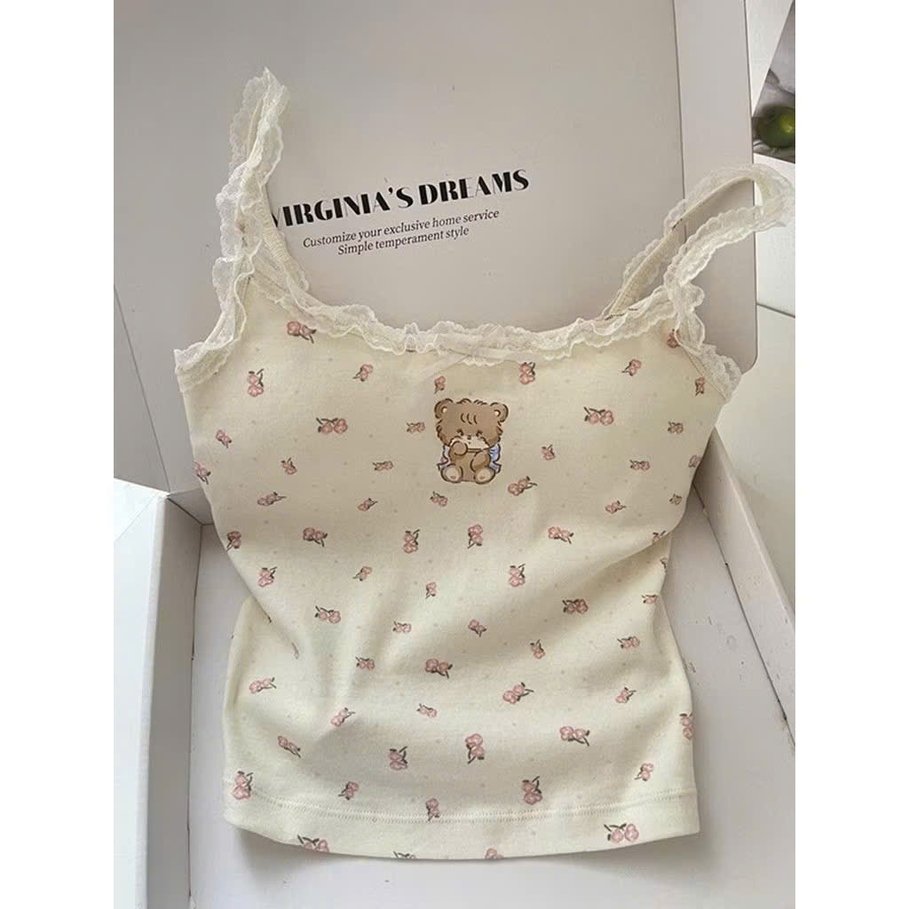 BỘ 2S HOA NHÍ ĐỎ ĐỆM NGỰC