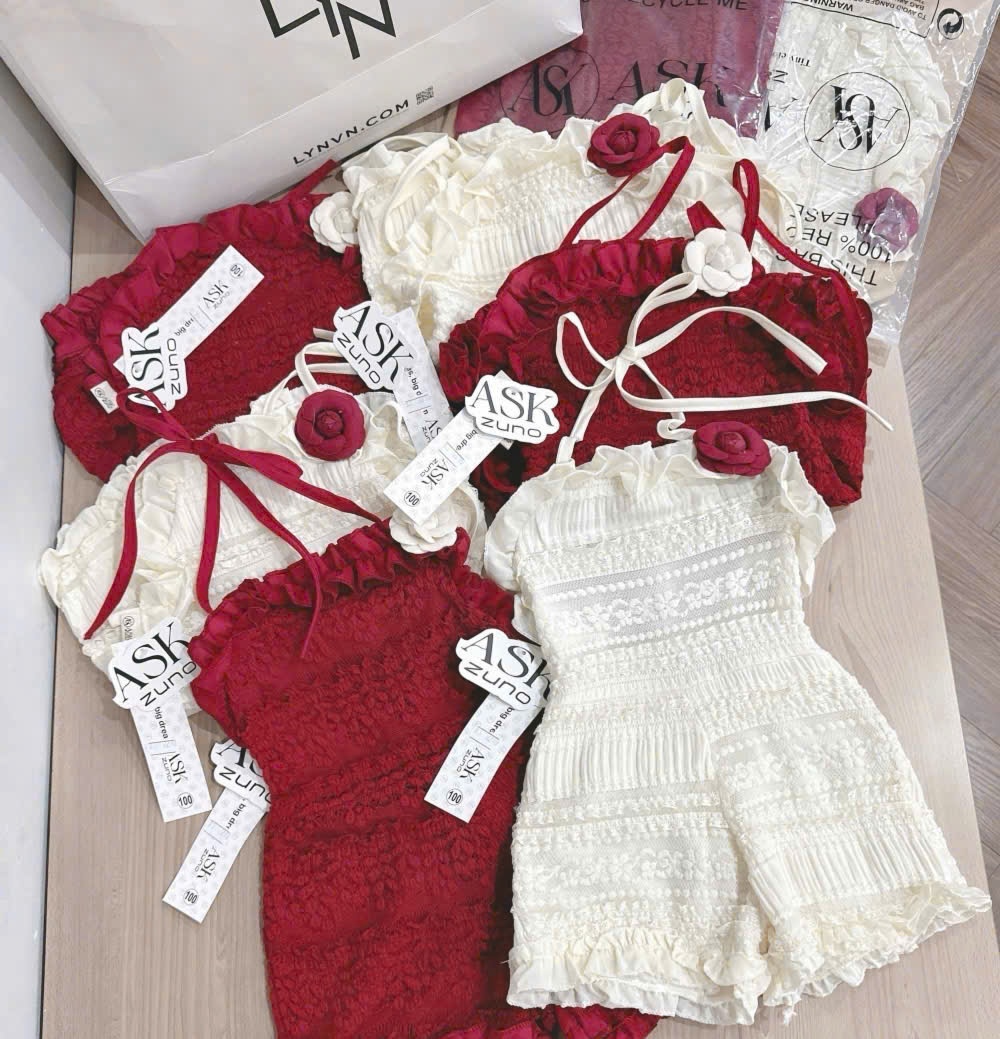 JUM REN MỀM 2 LỚP CHO BÉ