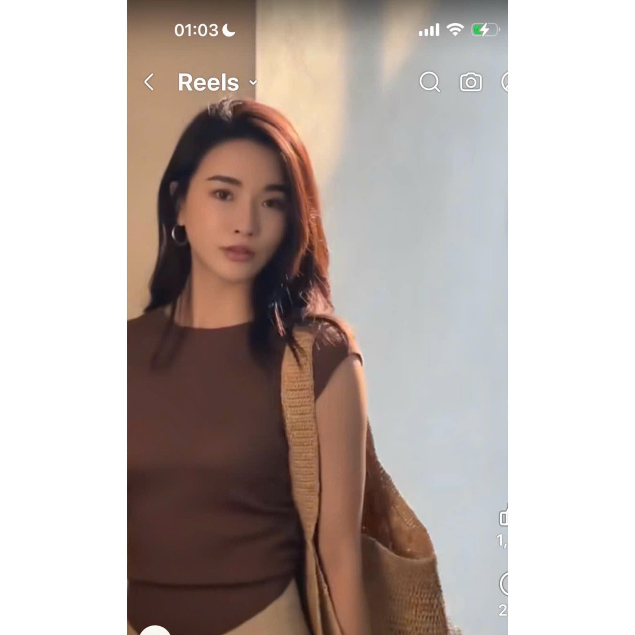SET CHÂN VÁY ÁO DÚT LƯNG SAU