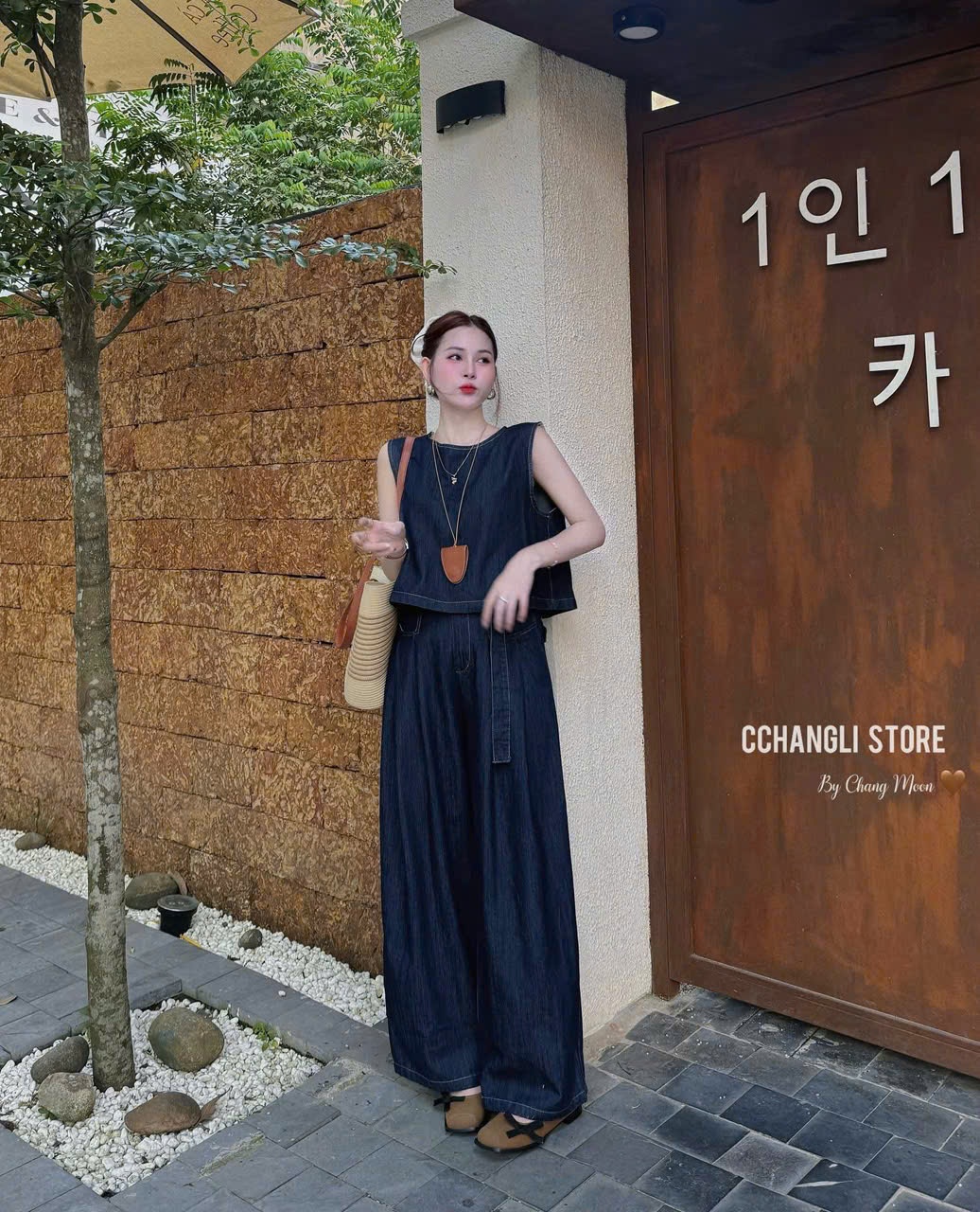 BỘ BÒ SÁT NÁCH KHUY LƯNG KÈM DÂY ĐAI 2 MÀU