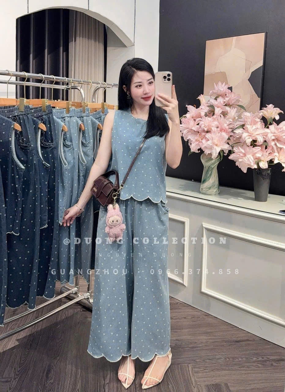 SET BỘ BÒ SN HOA NHÍ CẮT LAZER GẤU