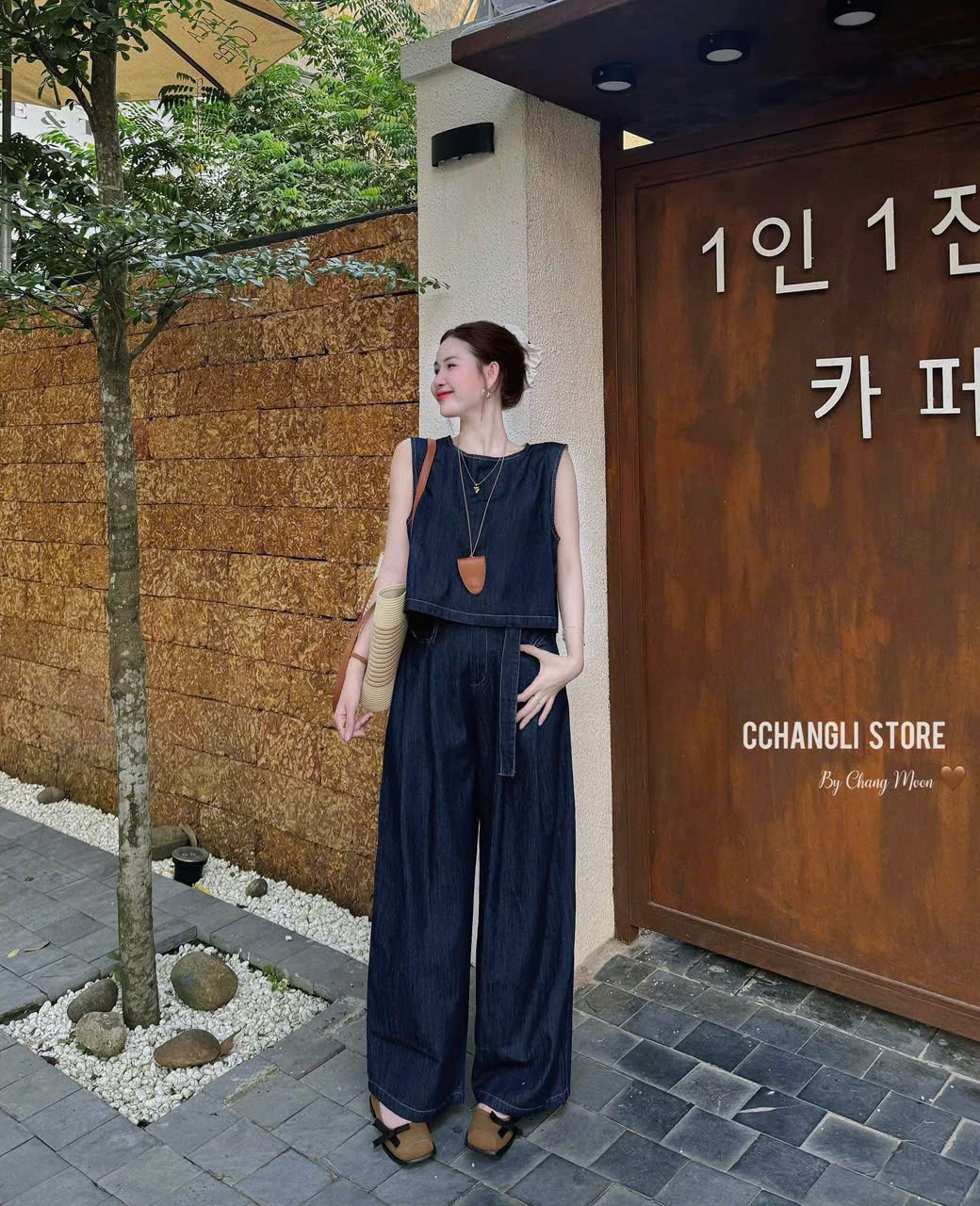 BỘ BÒ SÁT NÁCH KHUY LƯNG KÈM DÂY ĐAI 2 MÀU