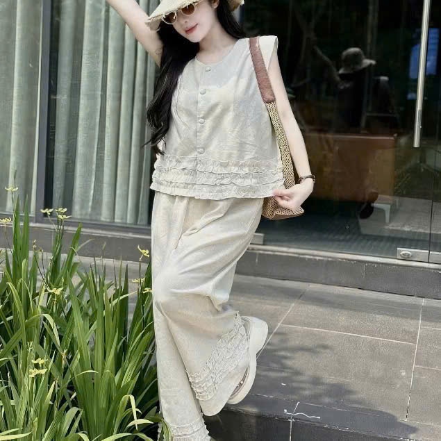BỘ ĐŨI BE SÁT NÁCH PHỐI GẤU REN