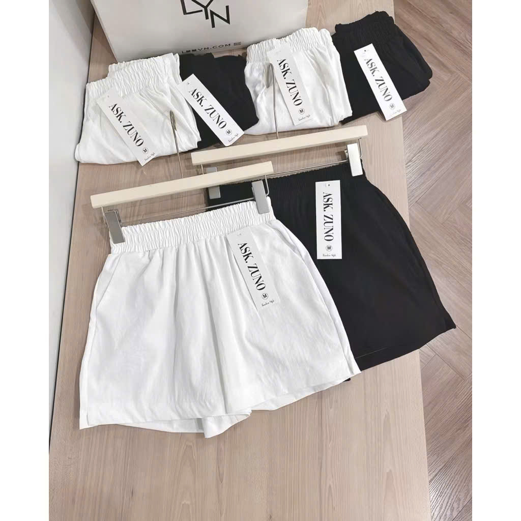 SET 2 QUẦN ĐŨI SIÊU MÁT – MẶC LÀ GHIỀN