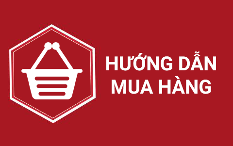 Hướng dẫn mua hàng