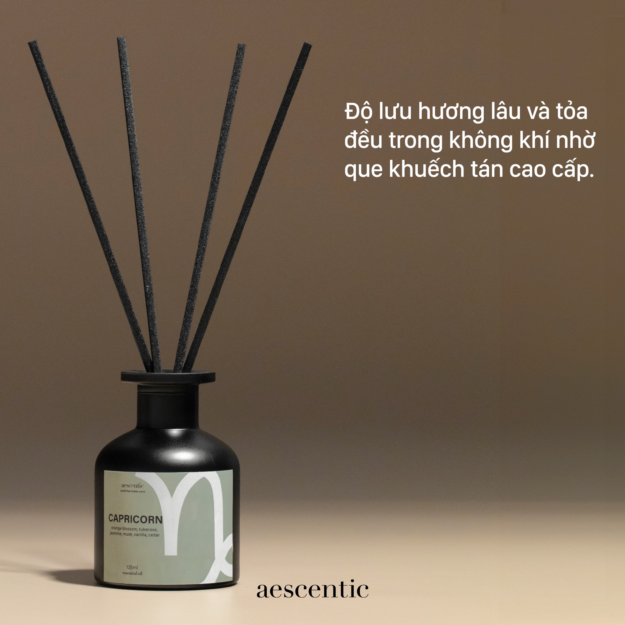 -UU-DIEM-Tinh-dau-khuech-tan-nha-AES-chung-to_475774526_122211695492078840_6136131380849755940_n.jpg