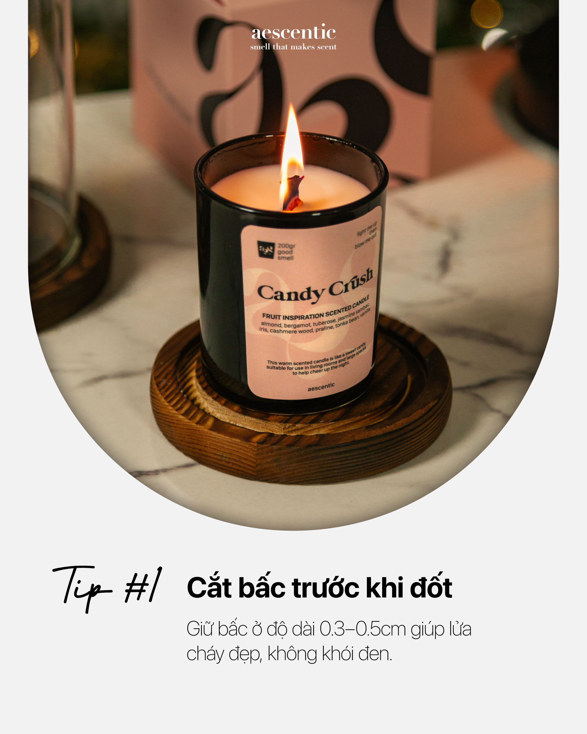 SOCIAL-POST-SCENTED-CANDLE-TIPS-02.jpg