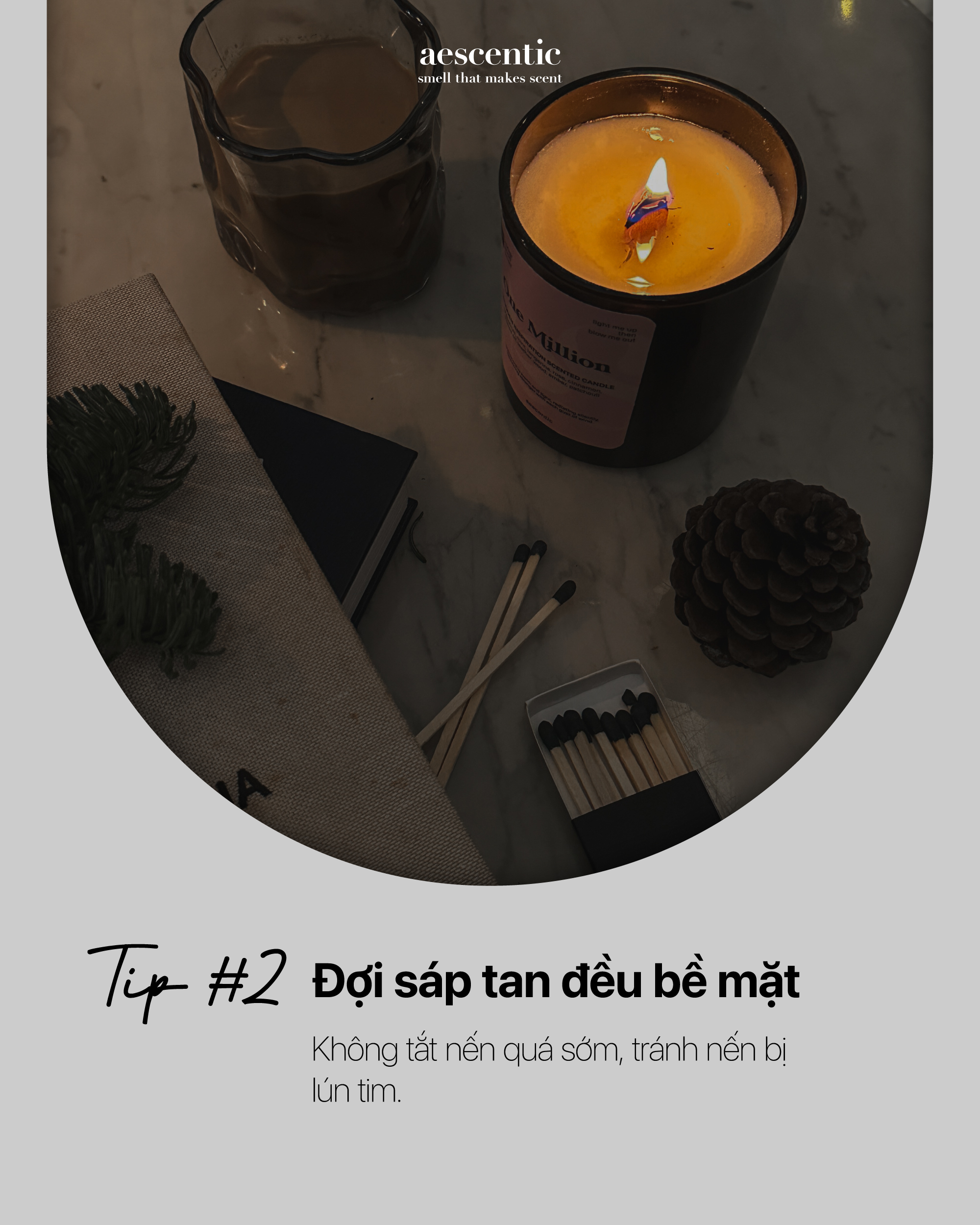 SOCIAL-POST-SCENTED-CANDLE-TIPS-03.jpg