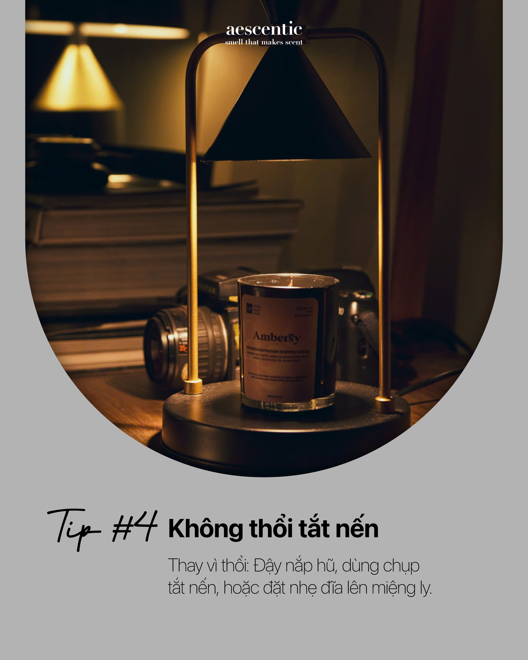 SOCIAL-POST-SCENTED-CANDLE-TIPS-05.jpg