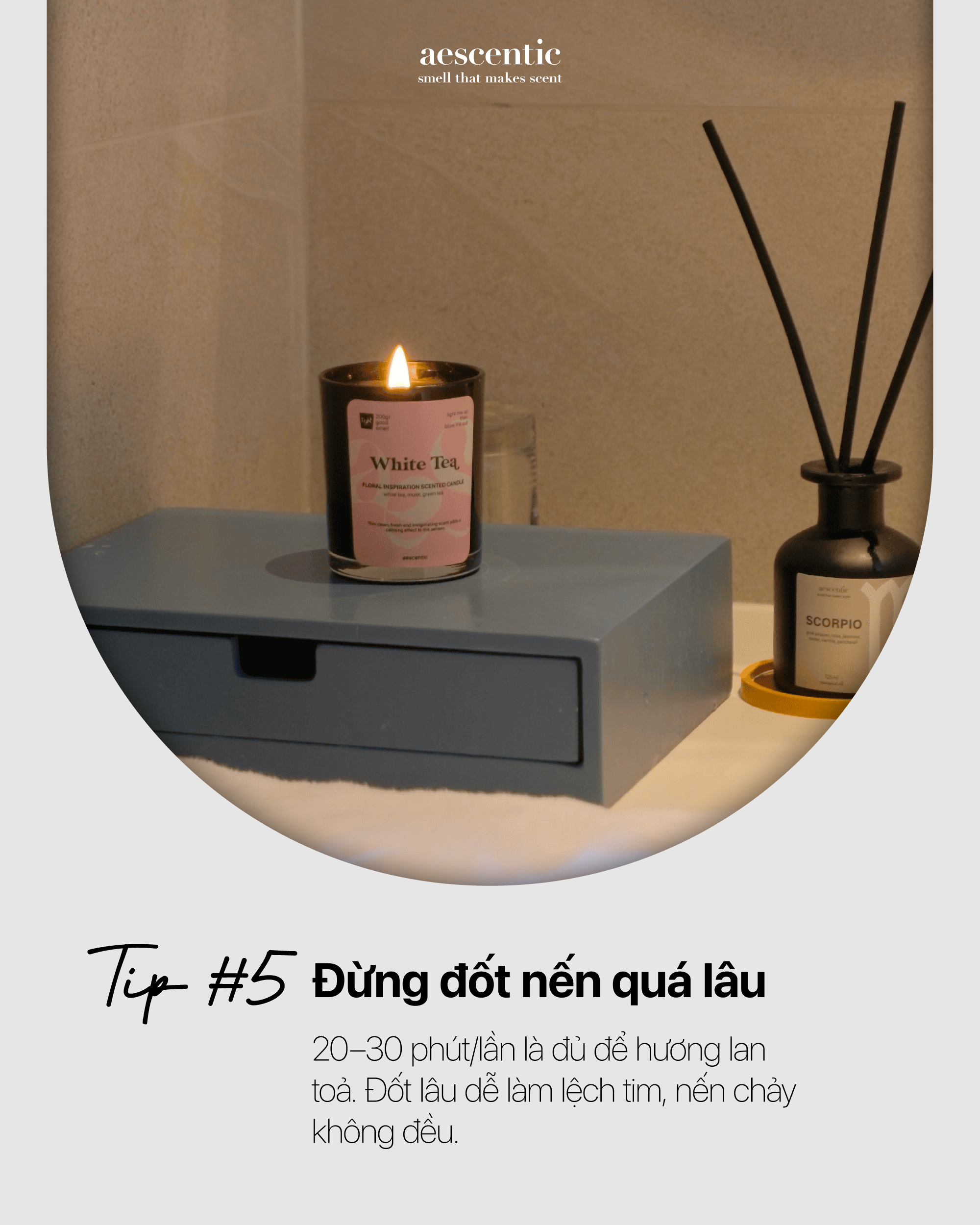 SOCIAL-POST-SCENTED-CANDLE-TIPS-06.jpg