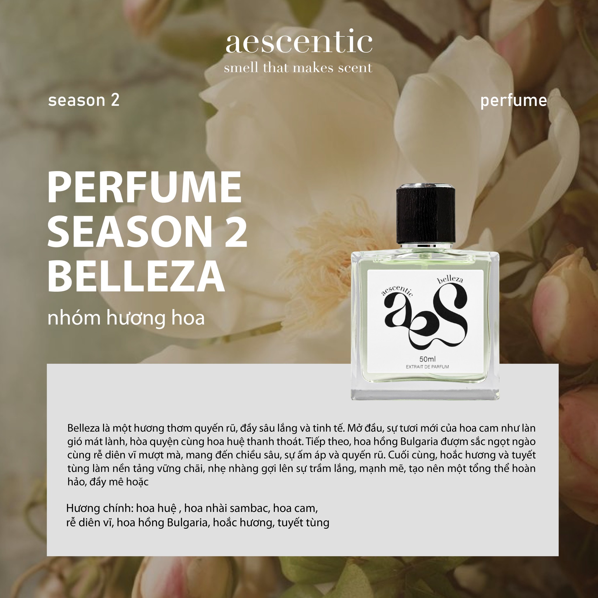 belleza_1.jpg