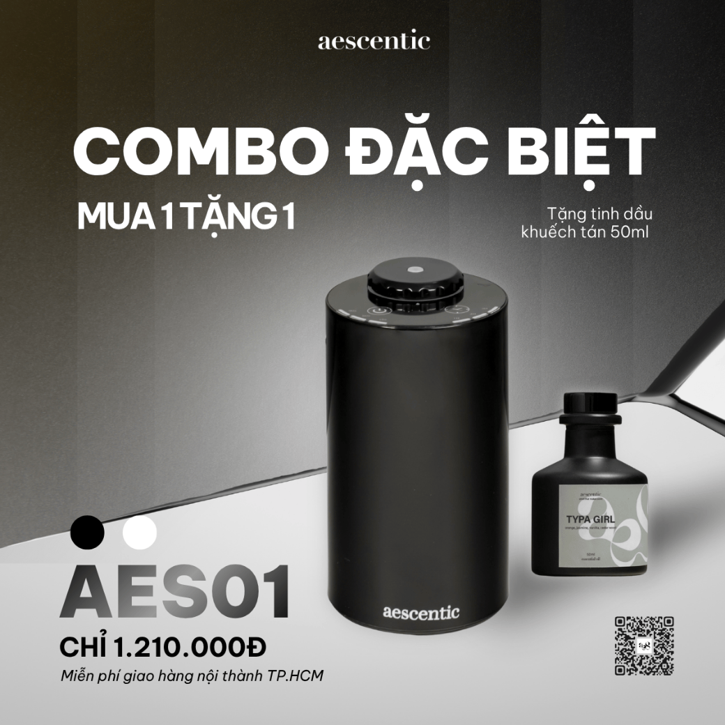 Popup_CTKM combo_0326