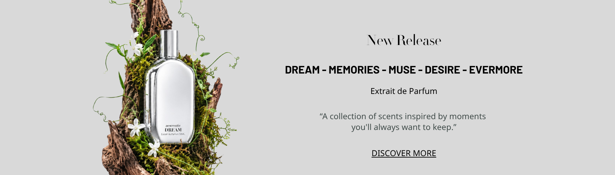 New Collection