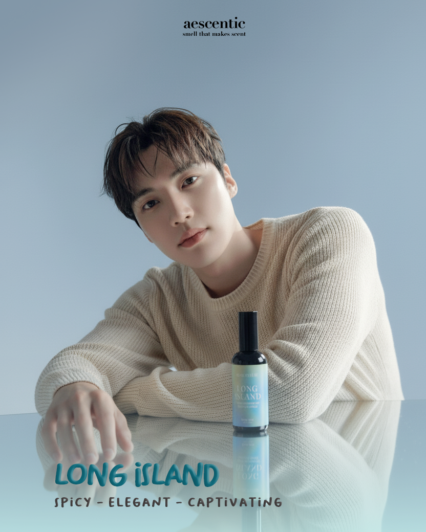 Bodymist.1-Drink Inspiration - Long Island - 100ml