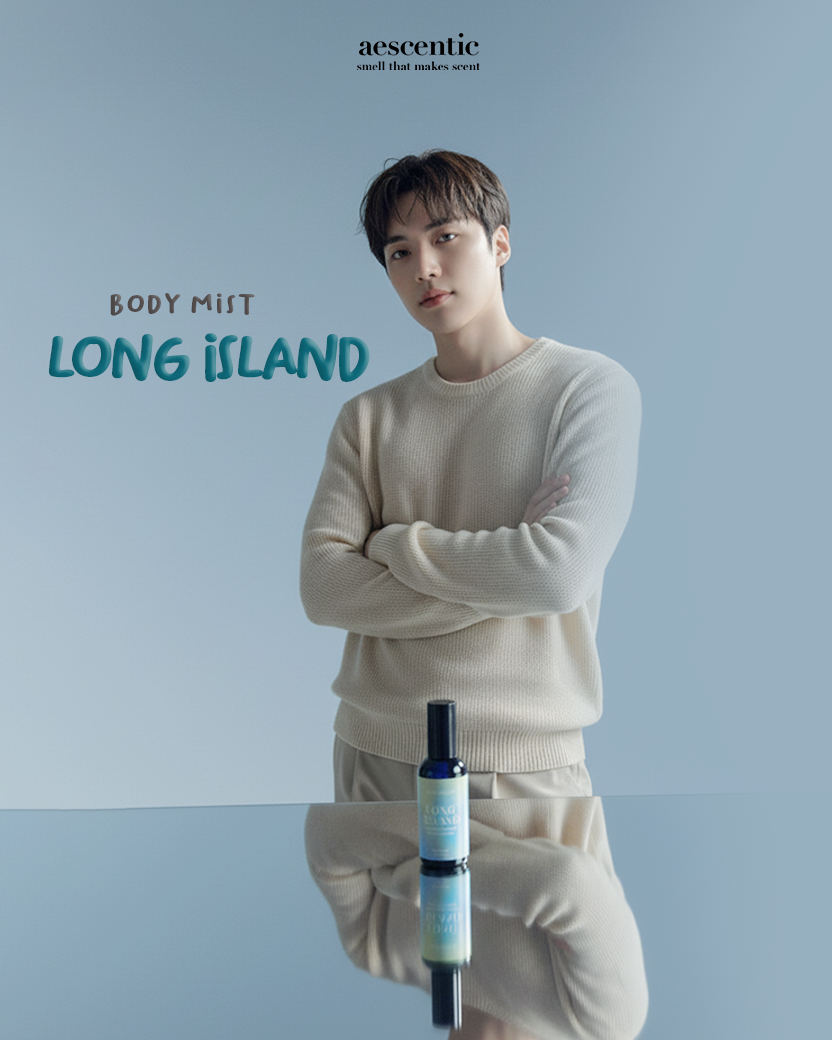 Bodymist.1-Drink Inspiration - Long Island - 100ml