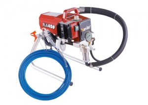 may-phun-son-navite-na-450-airless-paint-sprayer.jpg