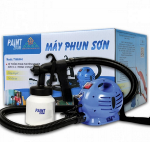 may-phun-son-cam-tay-paint-zoom-gt-002b-650.png