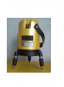 may-can-bang-laser-sincon-sl-211h.jpg