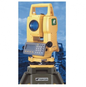 may-toan-dac-dien-tu-topcon-gts-255.jpg