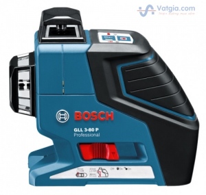 may-do-laser-bosch-gll-3-80-p.jpg