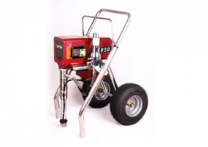 may-phun-son-navite-na-950-airless-paint-sprayer.jpg