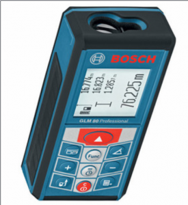 may-do-khoang-cach-laser-bosch-dle-80.png