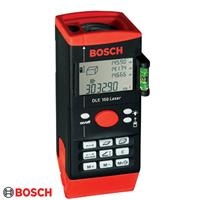 bosch-dle150-laze.jpg