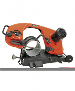 cua-can-asada-band-saw-222.png